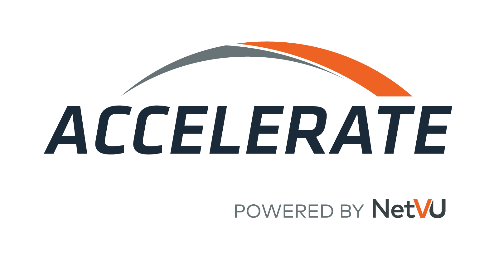 https://www.netvu.org/WEB/images/Accelerate/NetVU-Accelerate-Conference-logo_final-with-tag.jpg