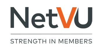 NetVU - Strength in Members
