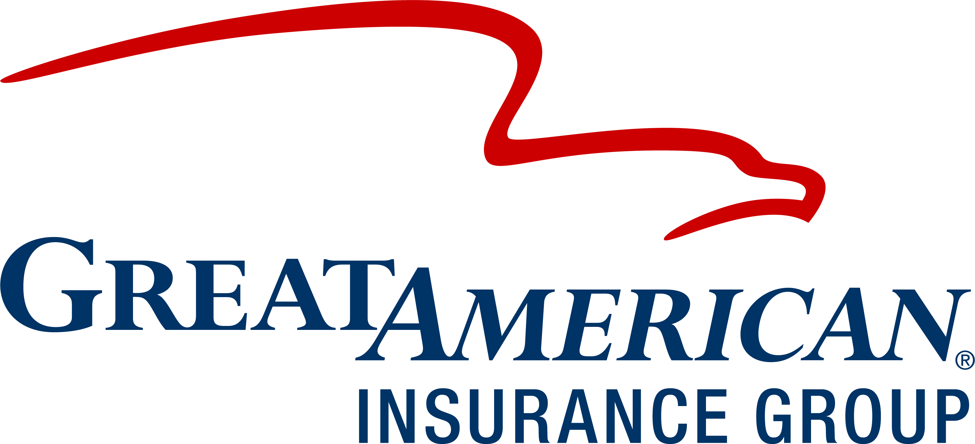 The Great American Insurance Group