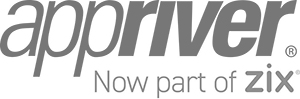 Appriver  - NetVU Platinum Partner